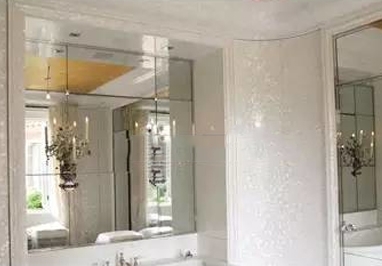 Italian custom house