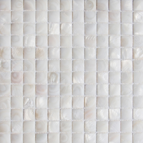 Freshwater shellfish