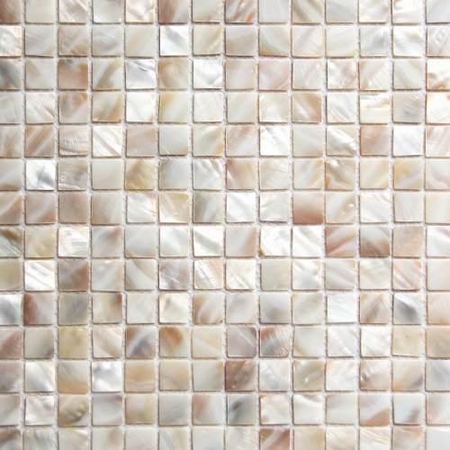 Freshwater shellfish