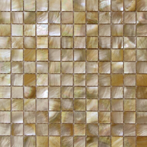 Yellow butterfly Mos